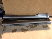 hood,side skirts and rear bumper-securedownload-31-.jpg