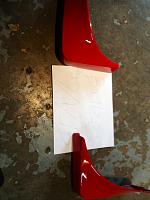 mud guards-mud-guards.jpg