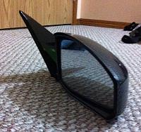 OEM Mirrors w/Carbon Cover, Carbon Fenders,-039.jpg
