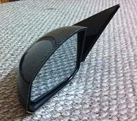 OEM Mirrors w/Carbon Cover, Carbon Fenders,-043.jpg