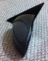 OEM Mirrors w/Carbon Cover, Carbon Fenders,-037.jpg