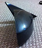 OEM Mirrors w/Carbon Cover, Carbon Fenders,-041.jpg