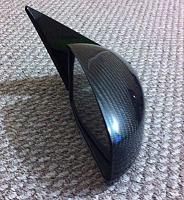 OEM Mirrors w/Carbon Cover, Carbon Fenders,-040.jpg