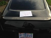 OEM Spoiler and OEM Bumper-002.jpg