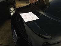 OEM Spoiler and OEM Bumper-005.jpg