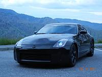 OEM Spoiler and OEM Bumper-bumper-lower.jpg