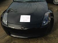 OEM Spoiler and OEM Bumper-007-lower.jpg