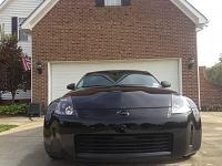 OEM Spoiler and OEM Bumper-bumper-2-lower.jpg