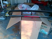 NISMO V3 Wing 03-08-img-20130311-00151.jpg