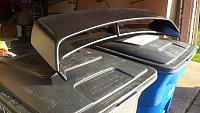 NISMO V3 Wing 03-08-img_20130725_zpsaf0fea99.jpg