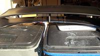 NISMO V3 Wing 03-08-img_20130724_zps41782f63.jpg