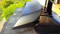 NISMO V3 Wing 03-08-img_20130723_zpsb040cd2f.jpg