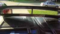 NISMO V3 Wing 03-08-img_20130722_zps47998a3d.jpg