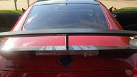 NISMO V3 Wing 03-08-img_20130719_zps5c87c169.jpg