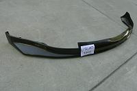06 07 08 350z SEIBON CARBON FIBER FRONT LIP DAMAGED-_dsc1016_resize.jpg