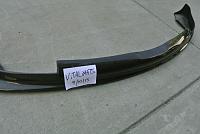 06 07 08 350z SEIBON CARBON FIBER FRONT LIP DAMAGED-_dsc1015_resize.jpg