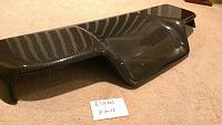 BRAND NEW Shine TS Carbon Fiber Rear Diffuser-imag1233.jpg
