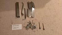 BRAND NEW Shine TS Carbon Fiber Rear Diffuser-imag1234.jpg