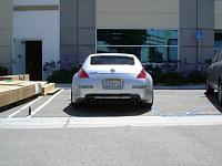 Shine Auto Sports Custom Carbon Fiber Diffuser-010_renamed_20863.jpg