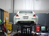 Shine Auto Sports Custom Carbon Fiber Diffuser-020_renamed_7047.jpg