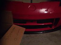 V2 rep front bumper-image.jpg