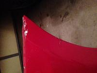 V2 rep front bumper-photo-1.jpg