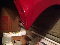 V2 rep front bumper-photo-3.jpg