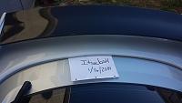 OEM trunk w/ Carbon Fiber Spolier-1480647_735766123102965_1685743387_n.jpg