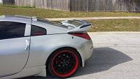 OEM trunk w/ Carbon Fiber Spolier-01111_7icatd6rhbr_600x450.jpg