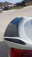 OEM trunk w/ Carbon Fiber Spolier-01717_81av7fwa6vq_600x450.jpg