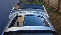 OEM trunk w/ Carbon Fiber Spolier-1526365_735766139769630_1140021668_n.jpg