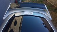 OEM trunk w/ Carbon Fiber Spolier-1506484_735765193103058_1964313243_n.jpg
