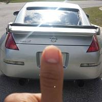 OEM trunk w/ Carbon Fiber Spolier-00808_kftv4cbmu5m_600x450.jpg