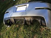 Amuse replica front + Chargespeed replica rear bumper-img_4862.jpg