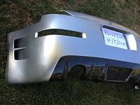 Amuse replica front + Chargespeed replica rear bumper-img_4859.jpg