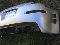 Amuse replica front + Chargespeed replica rear bumper-img_4860.jpg