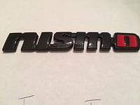 OEM NISMO rear emblem-zbadge2.jpg