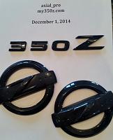 Blacked out Z badges-sticker_1a.jpg