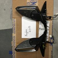 Side Mirrors (Silverstone)-img_1411.jpg