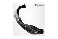 BRAND NEW Carbon Creations Front Lip-carbon-creations-lip.jpg
