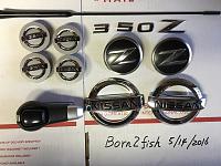 OEM 350Z Badges-img_4642.jpg