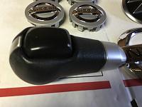 OEM 350Z Badges-img_4647.jpg