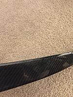 NEW Garage Mak Wide Body fenders, CF Duck Bill Wing &amp; Voltex Type 3 Wing-img_0501.jpg