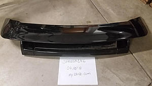 Aftermarket Nismo V1 350Z spoiler-wing.jpg