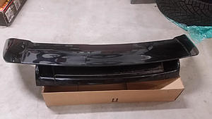 Aftermarket Nismo V1 350Z spoiler-wing1.jpg