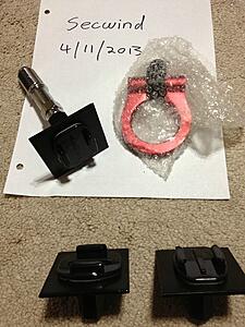 Custom Gopro Tow Hook Mount &amp; Moonface Tow Hook-0mhw1jsl.jpg