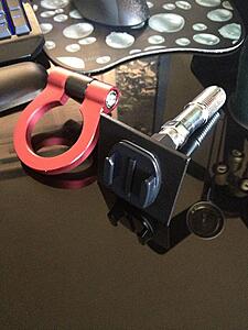 Custom Gopro Tow Hook Mount &amp; Moonface Tow Hook-rk86oaml.jpg