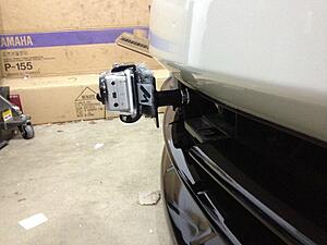 Custom Gopro Tow Hook Mount &amp; Moonface Tow Hook-ndb5u6il.jpg