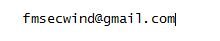 Name:  mymYODFl.jpg
Views: 58
Size:  1.6 KB