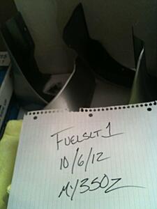 Mud flaps front and rear. (KYO)-mabkn.jpg